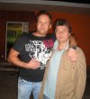 M. Vít, M. Příložný
